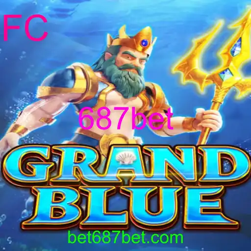 GRANDBLUE